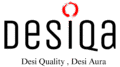 Desiqa Heritage